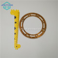 /msite/products/detail/productid/57005199/id/666345.html